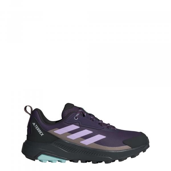 Buty Terrex Anylander Hiking