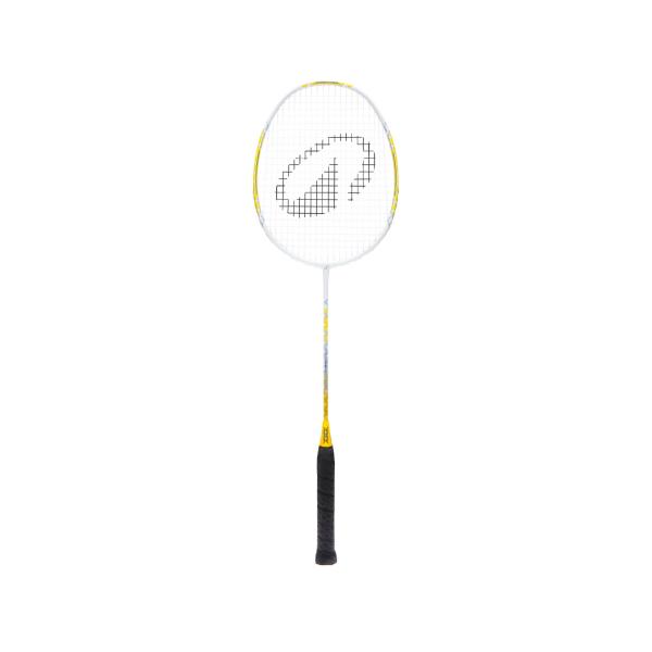 Rakieta do badmintona Perfly BR Lite 560