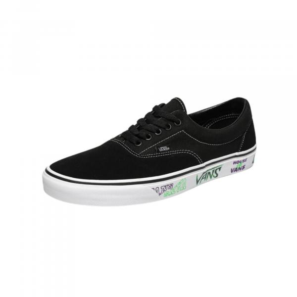 Buty do chodzenia męskie Vans Ua Era