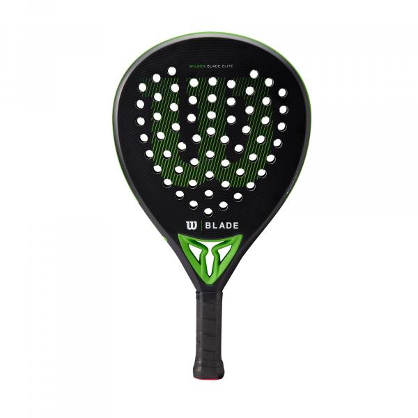 Rakieta do padla Wilson Blade Elite V2 Padel