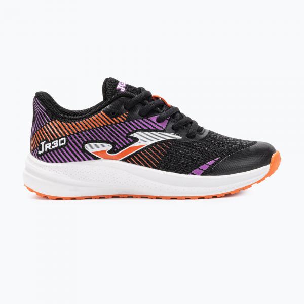 Buty dziecięce Joma Jr30