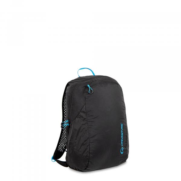 Plecak Lifeventure Packable Backpack 16L