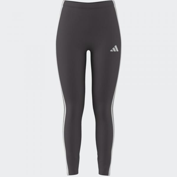 Legginsy fitness damskie ADIDAS