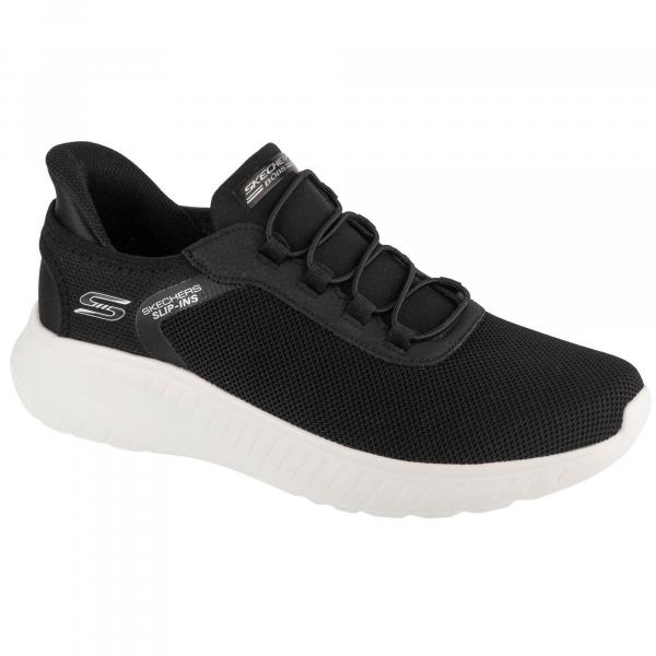 Buty sportowe Sneakersy męskie, Slip-Ins: Bobs Squad Chaos - Tough Walk