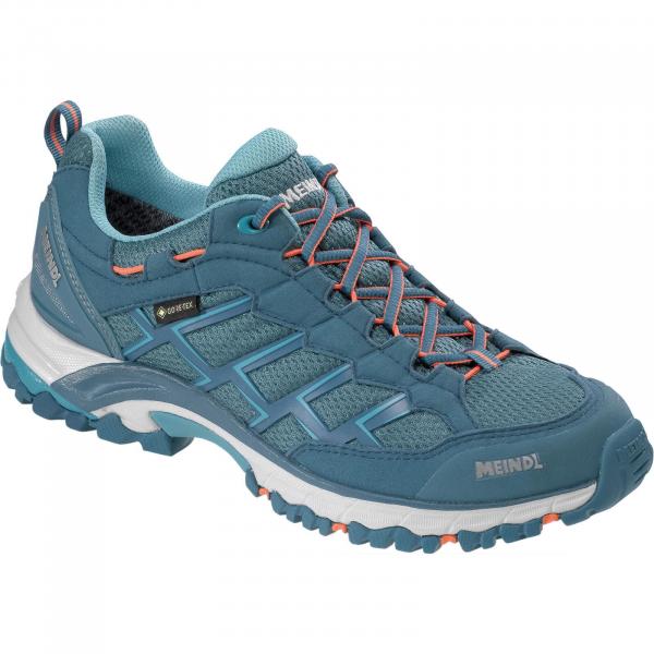 Buty damskie Meindl Caribe Lady z membraną Gore-Tex