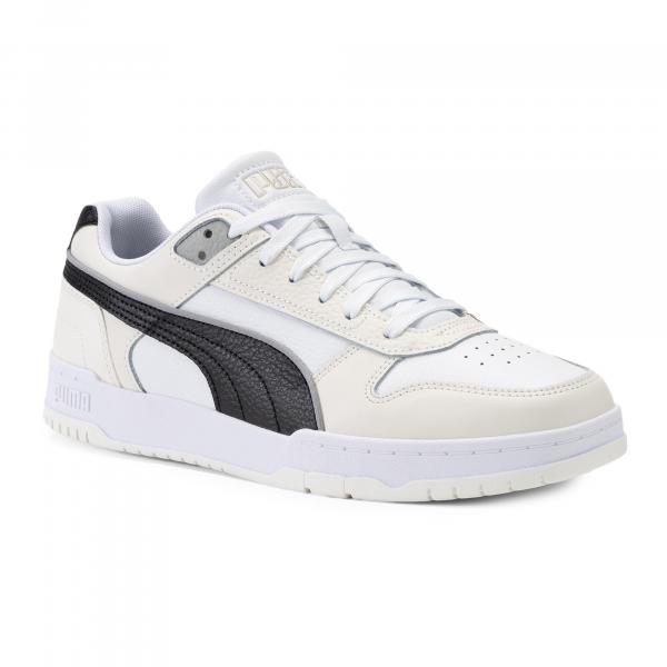 Buty PUMA RBD Game Low