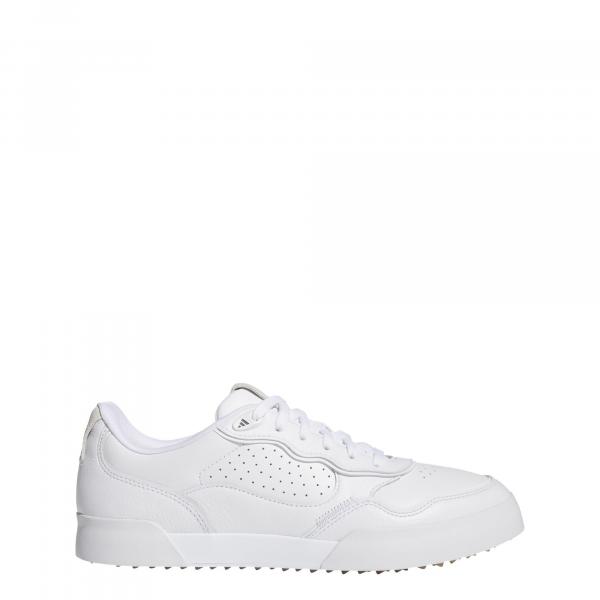 Buty Retrocross 25 Spikeless Golf