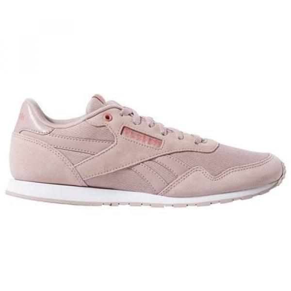 Buty do chodzenia damskie Reebok Royal Ultra SL