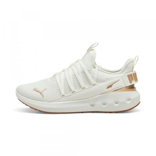Buty do biegania Puma Carson Fresh