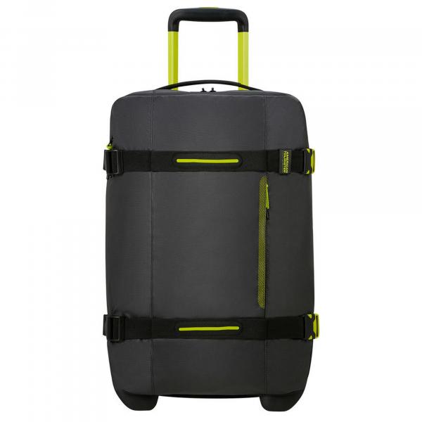 Torba podróżna Urban Track Duffle S