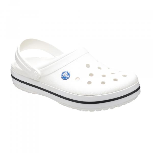 Klapki Crocs Crocband