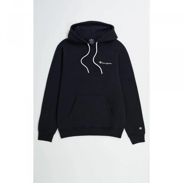 Bluza sportowa męska Champion 219208KK001