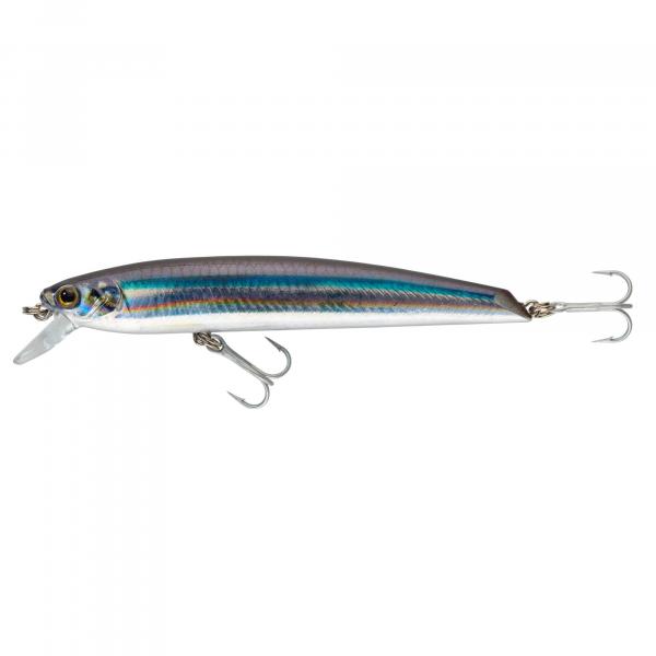 Wobler morski Caperlan Saxton 110F anchois