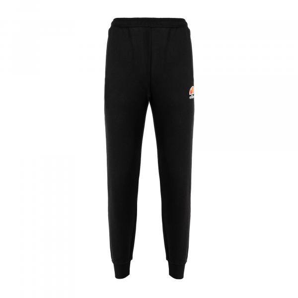 Spodnie damskie Ellesse Queenstown