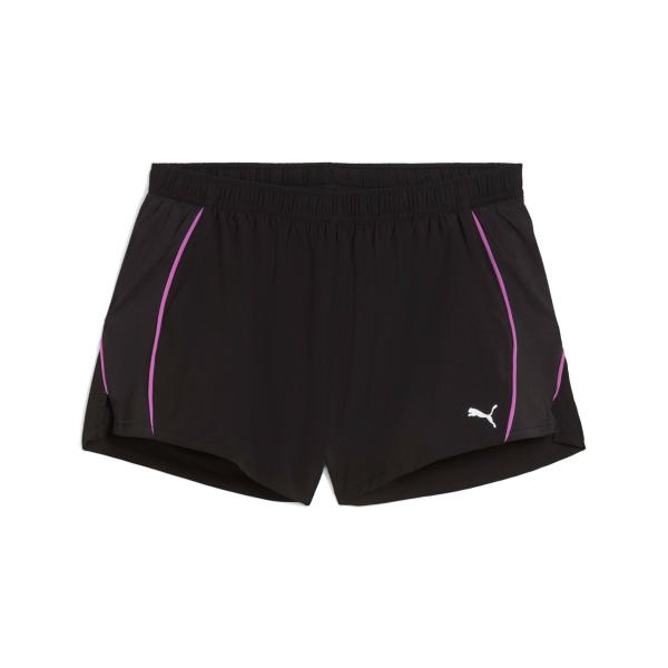Szorty damskie Puma Velocity 3\