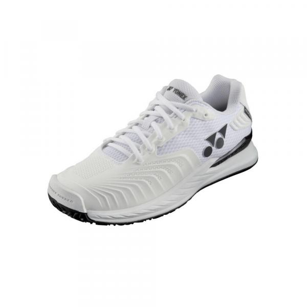 Buty do tenisa Yonex Eclipsion 4