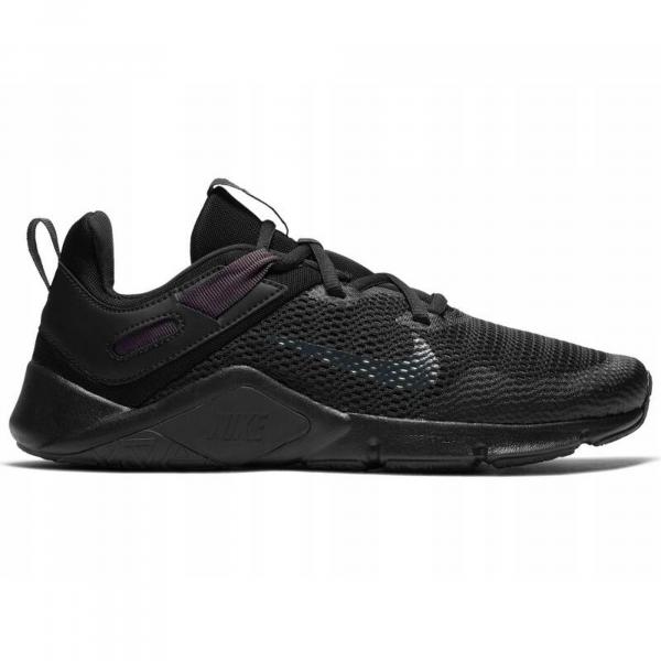 Buty na co dzień na trening damskie NIKE LEGEND ESSENTIAL
