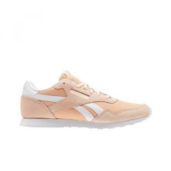 Buty do chodzenia damskie Reebok Royal Ultra SL