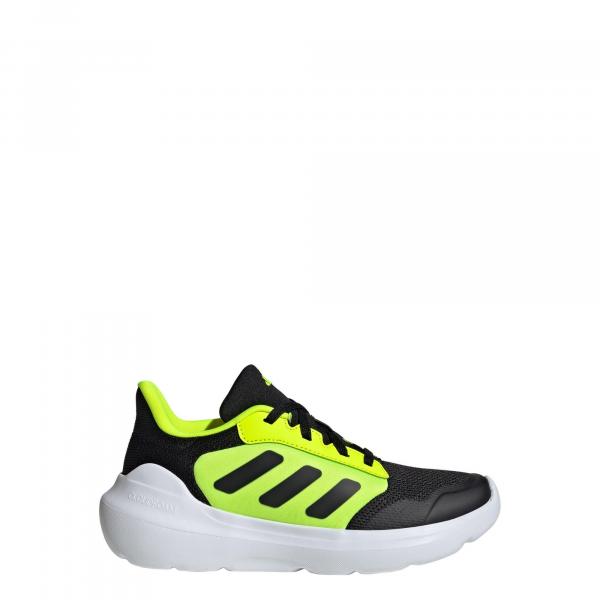 Buty Tensaur Run 2.0 Kids