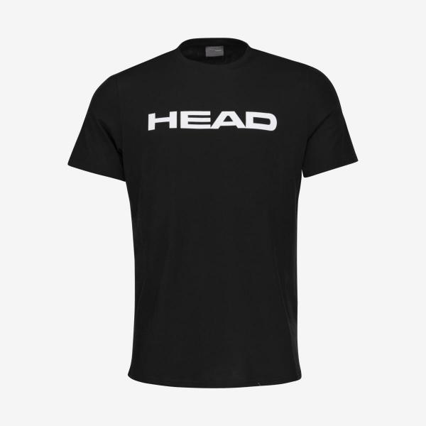 T-Shirt męski CLUB IVAN HEAD