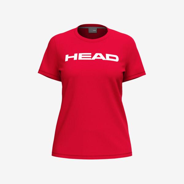 Koszulka damska Head Club Original