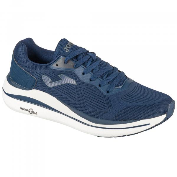 Buty sportowe Sneakersy męskie, Cipres Men 25 CCIPS