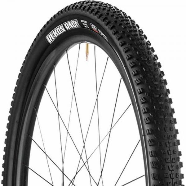 Opona rowerowa Maxxis Rekon Race 29x2.25 zwijana EXO/TR/DUAL