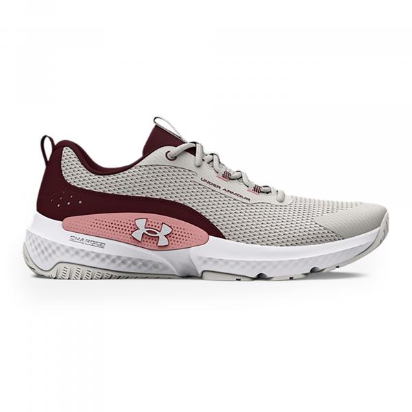 Buty treningowe damskie Under Armour W W Dynamic Select