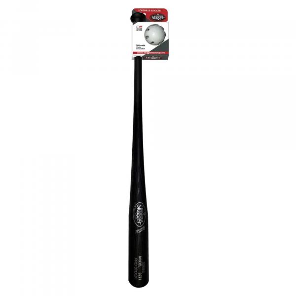 Kij do baseballa dla dzieci LOUISVILLE SLUGGER