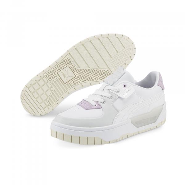 Buty do chodzenia damskie Puma Women's Cali Dreams