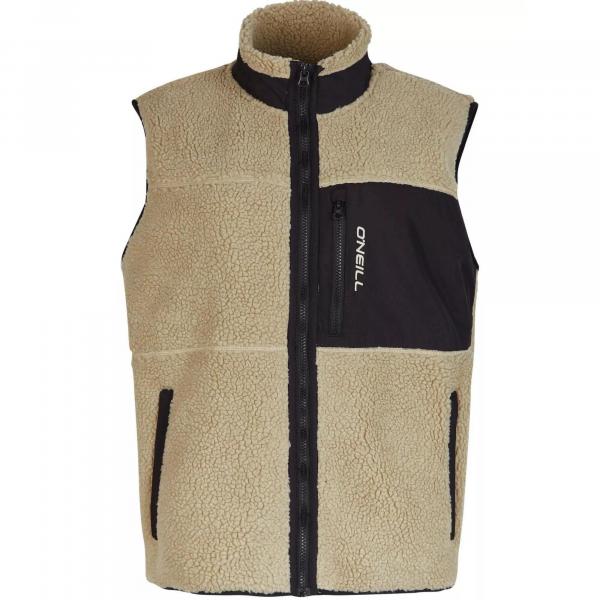 Kamizelka damska O'Neill Sherpa Gilet