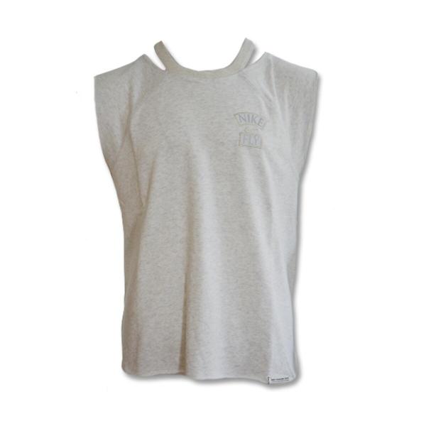 Koszulka Nike Standard Issue Top Wmns