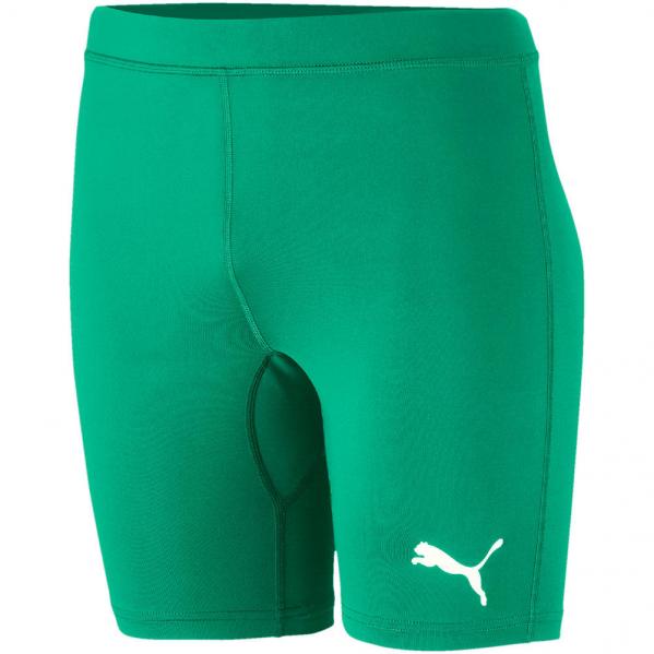 Spodenki męskie Puma Liga Baselayer Short Tight