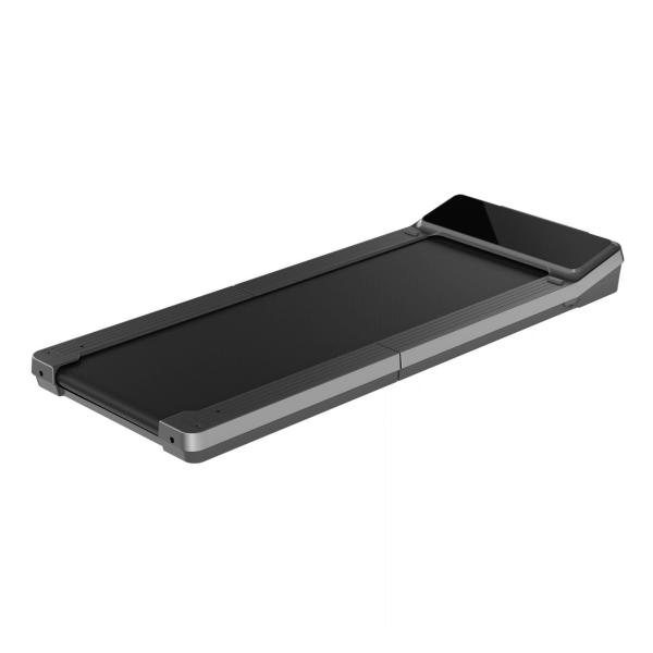 Bieżnia elektryczna Kingsmith Z3 WalkingPad