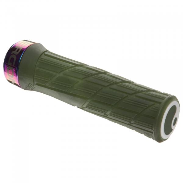 Chwyty Ge1 Evo Slim Fact Fr Moss Oil Slick