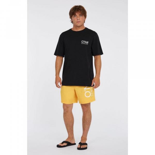 Szorty plażowe męskie O'Neill Original Cali 16''