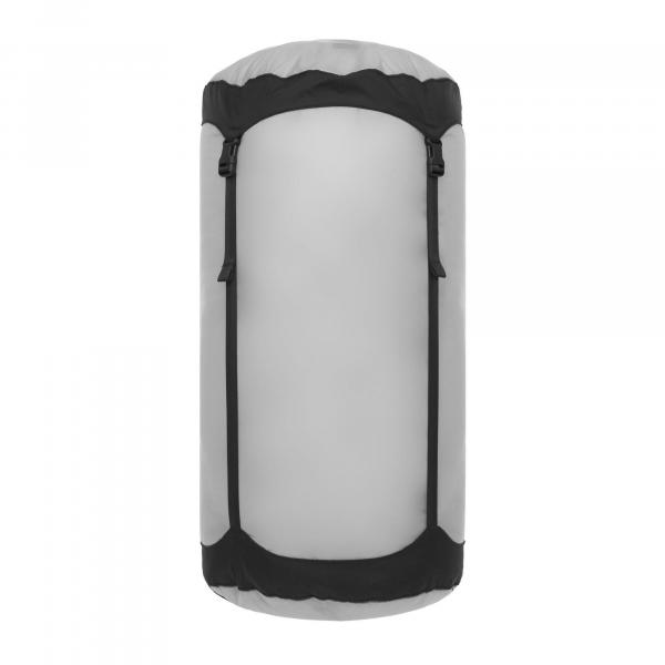Worek kompresyjny Sea To Summit Ultra-Sil Compression Sack