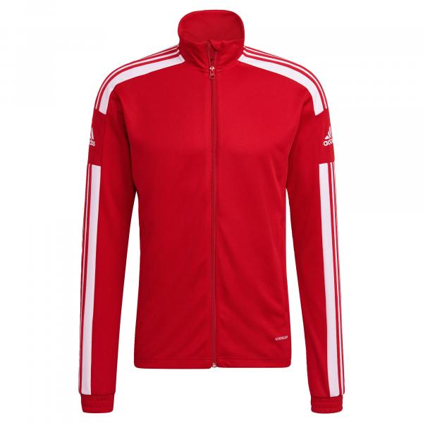 Bluza piłkarska męska adidas Squadra 21 Training