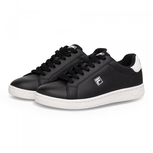Buty dziecięce FILA Crosscourt 2 NT