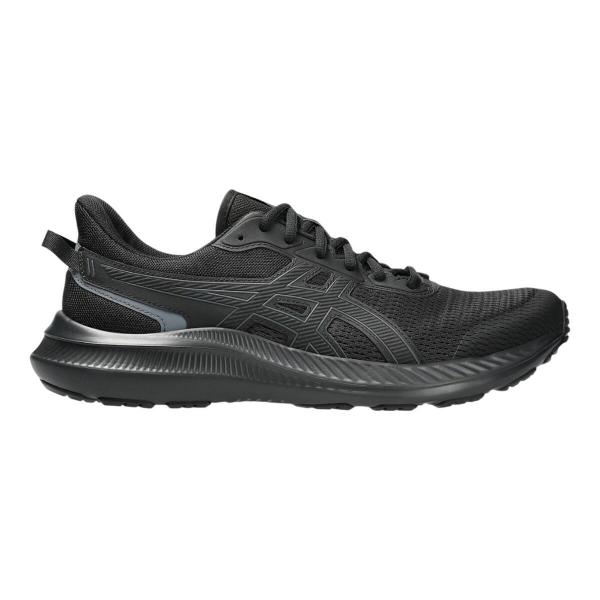Buty do biegania męskie, Jolt 5