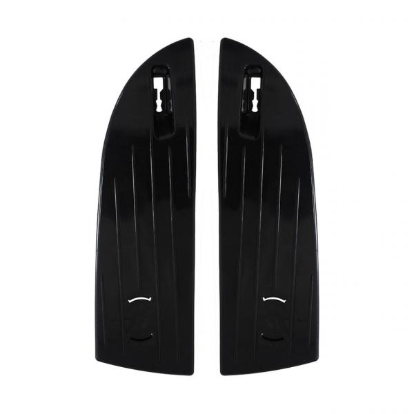 Części Hamax płoza Sno Formel Steering Skis 2 szt.