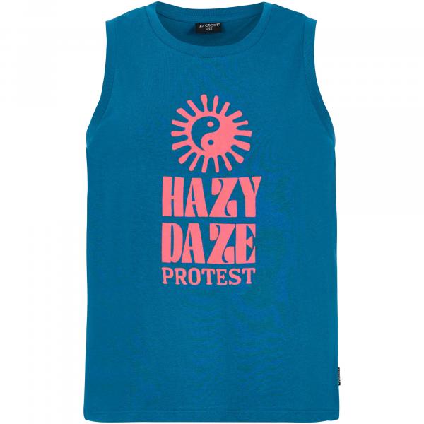 Top bez rękawów damski PROTEST PRTMalang
