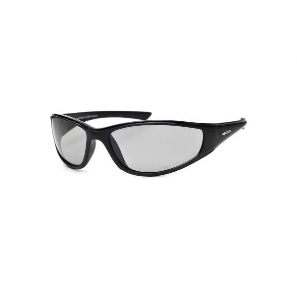 Okulary turystyczne unisex Arctica S-140FP