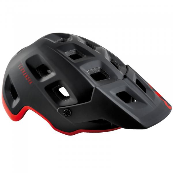 Kask rowerowy Terranova MIPS