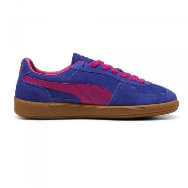 Buty do chodzenia damskie Puma 21 Palermo