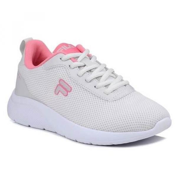 Buty do chodzenia damskie Fila FFW012183266