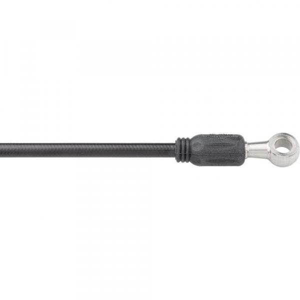 Zestaw 10 węży Jagwire Workshop Sport Mineral Hydraulic Hose - Shimano (Xtr M912