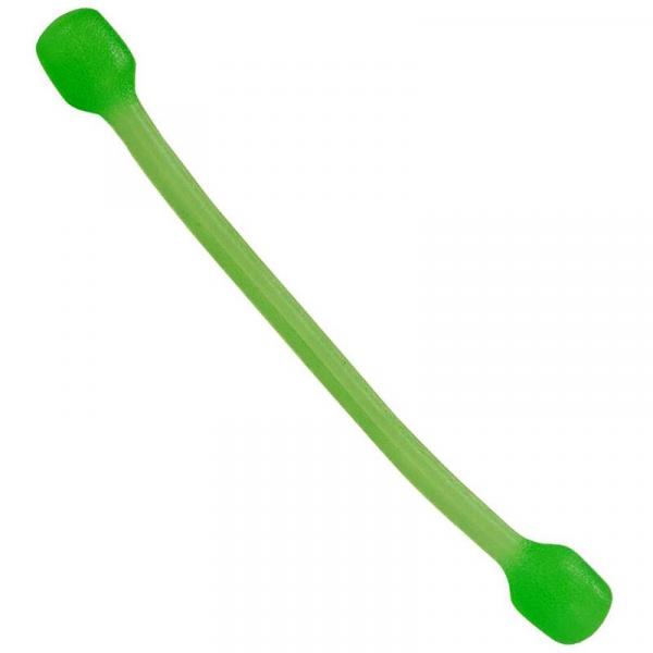 Trendy Flex Tube średnia zielona