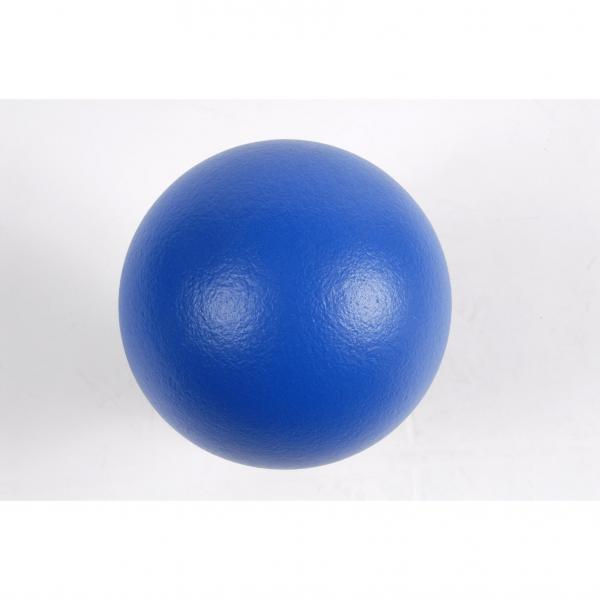 Balon gumowy 13 cm SEA Multiball