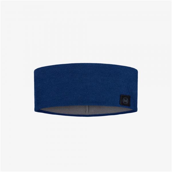 Opaska BUFF KNITTED HEADBAND NIELS